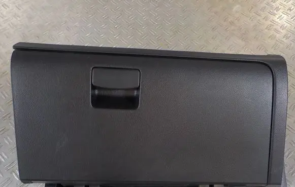 Subaru Forester SJ Glove box set 66055FJ030