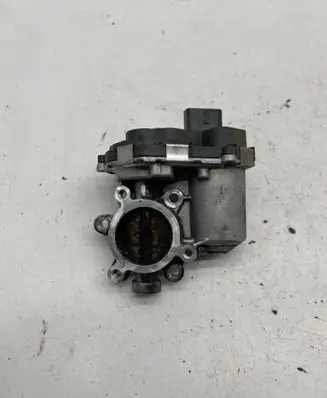 Audi A4 S4 B9 8W Throttle body valve 05L131501L 00564 1412200245
