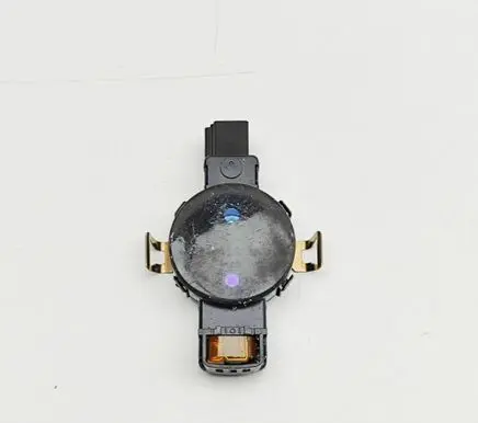 Seat Tarraco Rain sensor 5Q0955555A