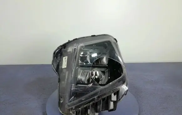 Hyundai Tucson IV NX4 Headlight/headlamp N7921-62120