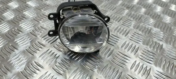 Toyota C-HR II Front fog light 81210F4010