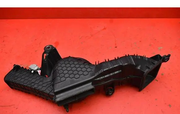 Ford Mondeo MK I Heater fan/blower DG9810C709AA