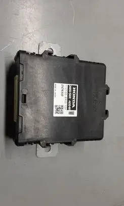 Honda CR-V Other control units/modules 248505WRA010M1 2484059F003
