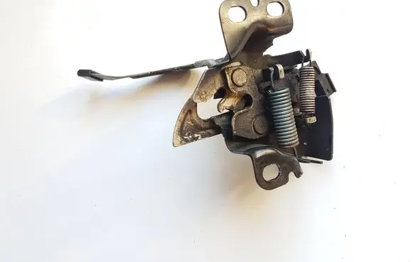 Honda HR-V Engine bonnet/hood lock/catch 3036343 7C29