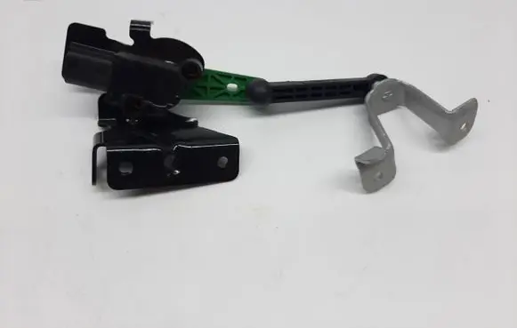 Seat Tarraco Headlight/headlamp level sensor 5Q0512521J