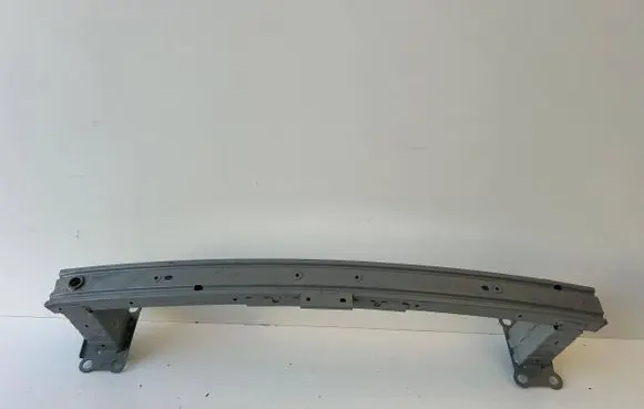 Renault Scenic IV - Grand scenic IV Front axle beam 80246801