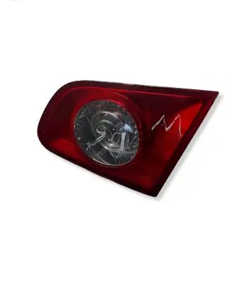 Volkswagen PASSAT B6 Tailgate rear/tail lights 3C994509406S