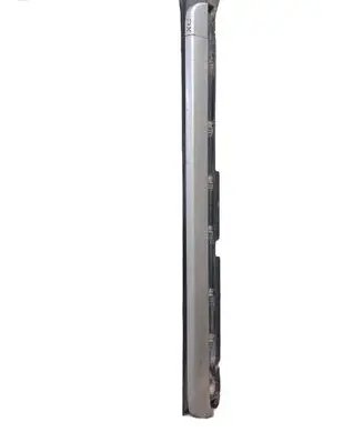 Volvo XC70 Sill 30698370