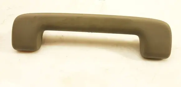Audi A8 S8 D3 4E Front interior roof grab handle 4E0857607A