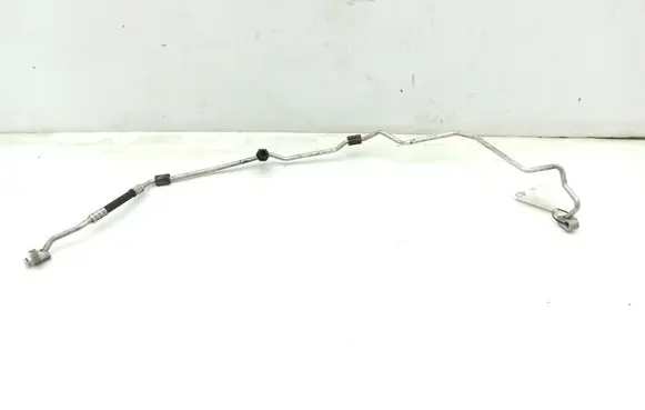 BMW 5 GT F07 Air conditioning (A/C) pipe/hose 9120003 912000308