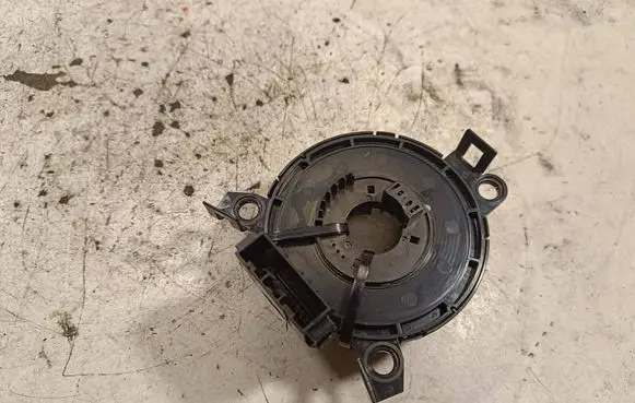 Opel Insignia B Airbag slip ring squib (SRS ring) 39063118 4CE0052A