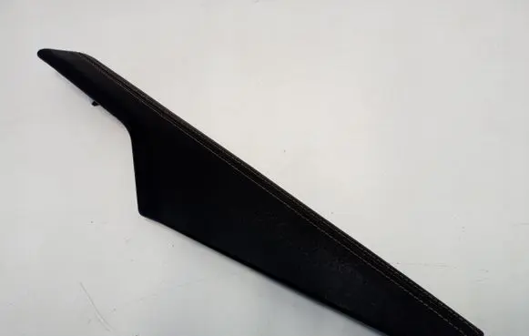 Peugeot 508 II Centre console side trim front 9836628277