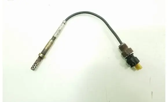 Mercedes-Benz B W245 Exhaust gas temperature sensor A0051539328