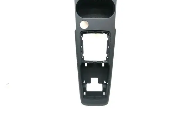 Audi Q2 - Center console decorative trim 81C864261