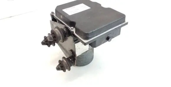 Audi A5 8T 8F ABS Pump 8K0907379AK 8K0614517CP 0265236197