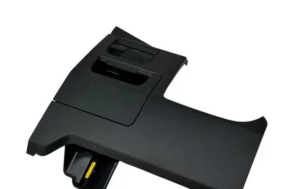 Renault Espace VI Panel trim 689215739R