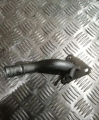 Mitsubishi ASX Engine coolant pipe/hose