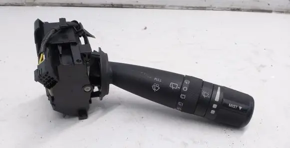 Jeep Grand Cherokee (WK) Wiper control stalk 05143310AB 0775011123