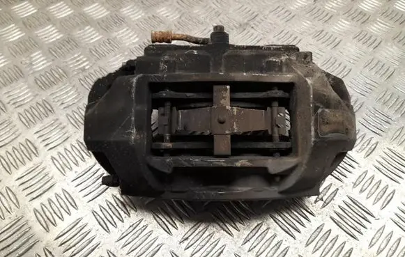 Tesla Model 3 Front brake caliper 104462100D