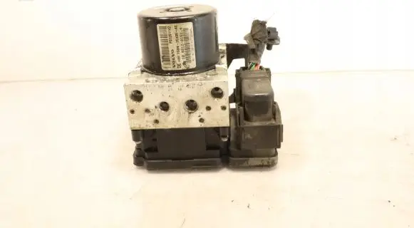 Volvo V70 ABS Pump 100926-04043