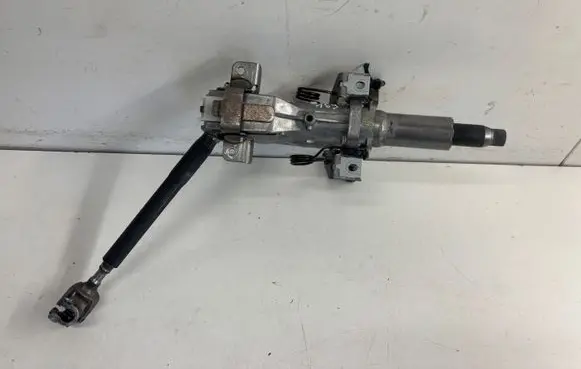 Honda CR-V Steering wheel axle 53200T1GE010M1 1012201200196