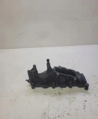 Audi A6 S6 C6 4F Intake manifold 059129711CG