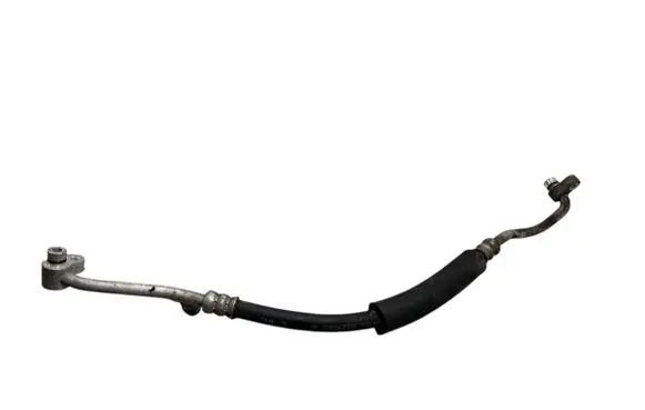 Subaru Forester SH Air conditioning (A/C) pipe/hose