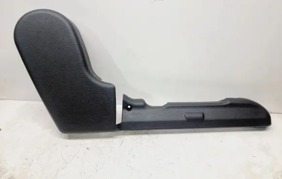 Hyundai Santa Fe Seat trim 89492S1200 89293S1200SST 89293S1200