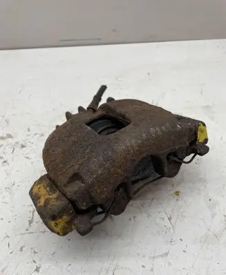Volvo S60 Front brake caliper