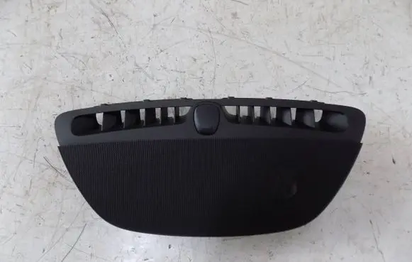 Volvo V60 Dash center speaker trim cover 31498542 31467496