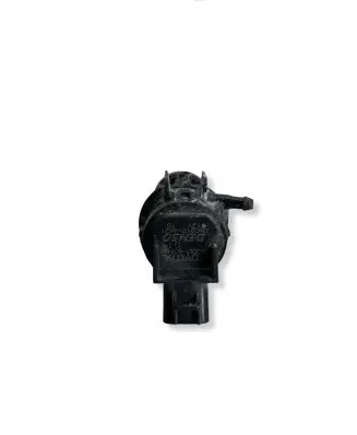 Toyota Prius (XW20) Windscreen/windshield washer pump 8533060180