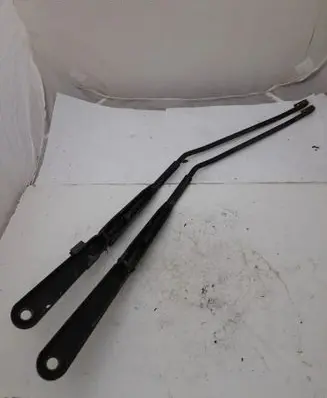 Renault Mascott Windshield/front glass wiper blade 8200072778 504086799