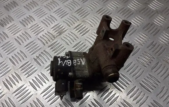 Nissan Almera N16 EGR valve 14710-5M001