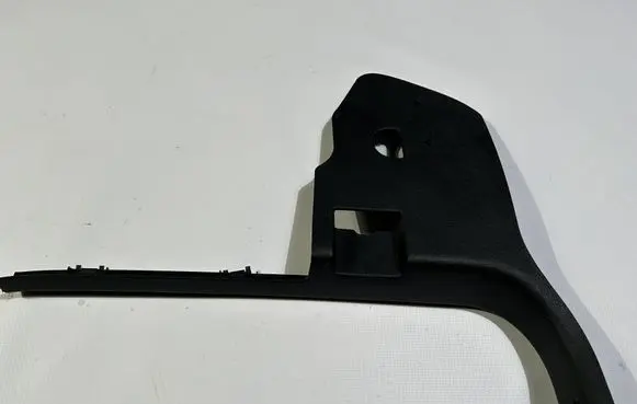 Ford Mustang V (A) pillar trim 98432656