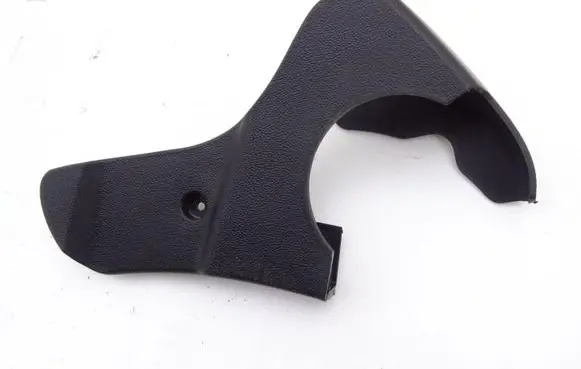 Fiat Stilo Seat trim 1837603