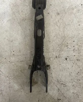 BMW X1 E84 Rear control arm 6782168