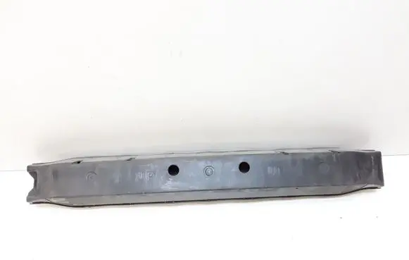 Volvo XC60 Front bumper support beam 31283359 31283358