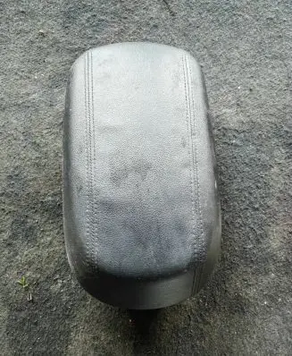 KIA Sportage Other seats 