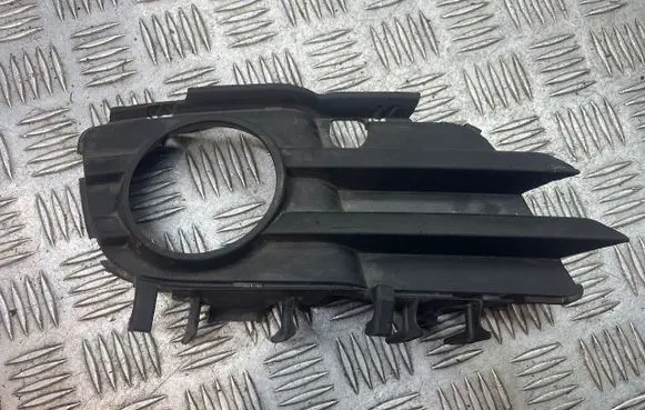 Opel Vectra C Front fog light trim/grill 13100594 239263762