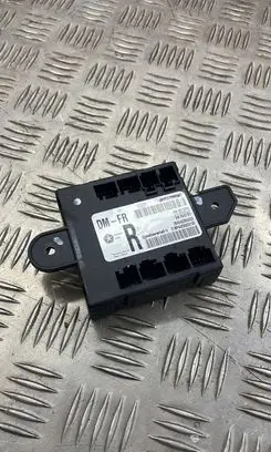 Chrysler Grand Voyager V Door control unit/module 05026862AC