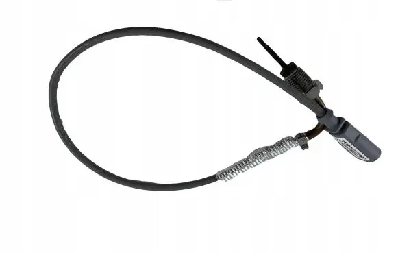 Volkswagen T-Roc Exhaust gas temperature sensor 05L906088CB