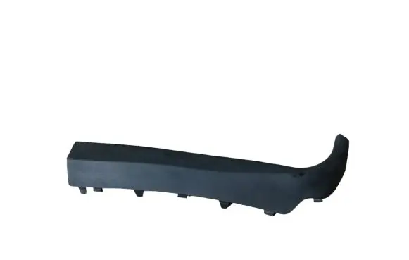 Other engine bay part