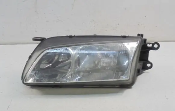 Mazda 626 Headlight/headlamp 1305235350