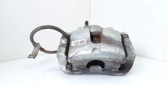 KIA Ceed Front brake caliper 58130G4100