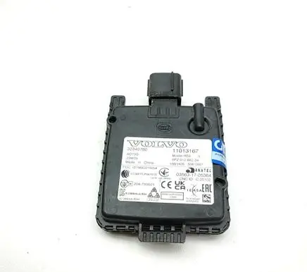 Polestar 2 Blind spot module 32340780 6PZ012882