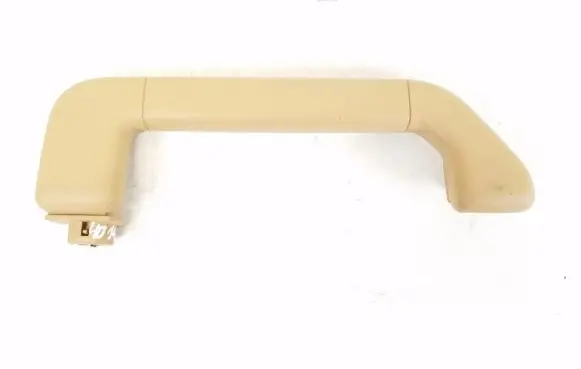 Porsche Panamera (970) Front interior roof grab handle 970555607