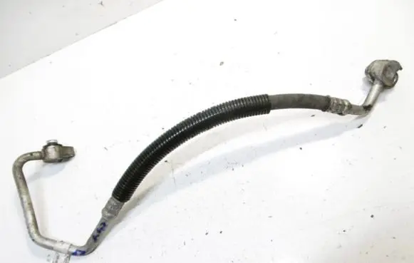 Dodge Magnum Air conditioning (A/C) pipe/hose 04596481AE