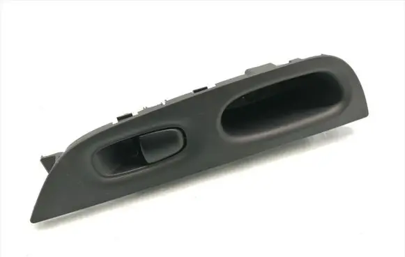 Nissan X-Trail T32 Electric window control switch 829614CE0A