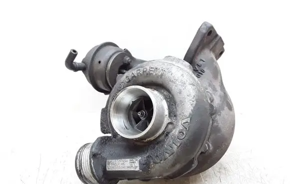 Turbo