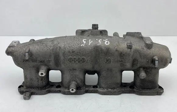 Audi Q5 SQ5 Intake manifold 06H133201AR
